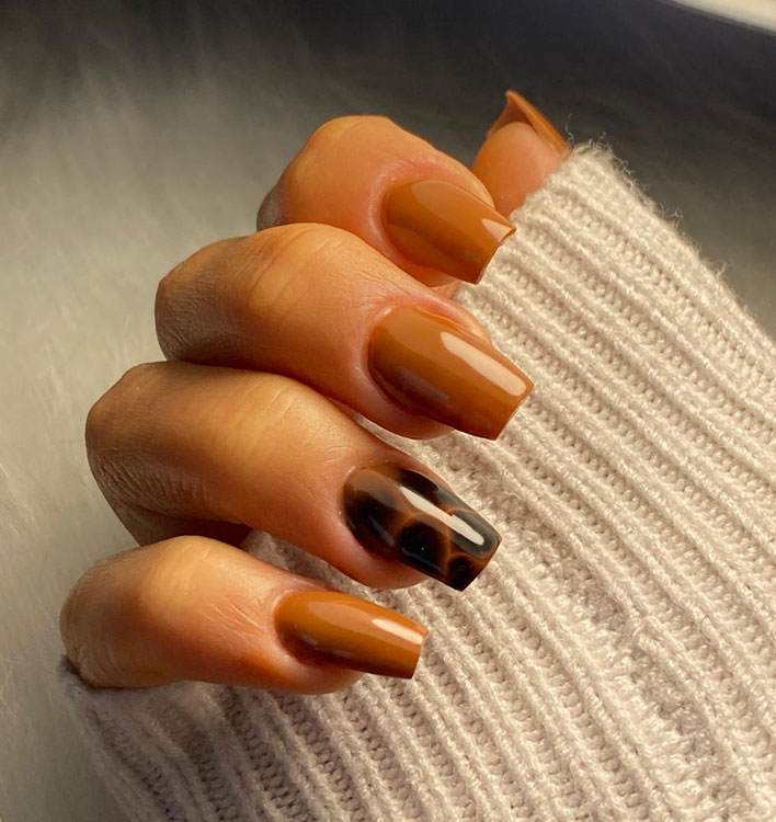 Salon de beauté des ongles à Lavaur